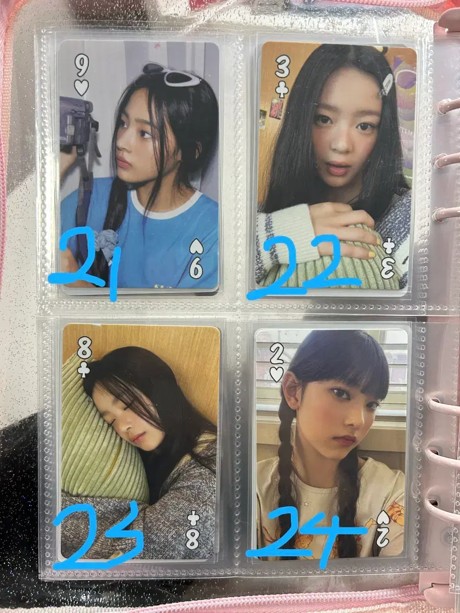 thumbnail-5